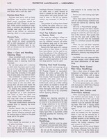 1973 AMC Technical Service Manual018.jpg